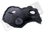 POKRYWA ROZRZADU PRZEDNIA DEFENDER 2.2 LR029906