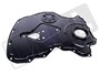 POKRYWA ROZRZADU PRZEDNIA DEFENDER 2.2 LR029906