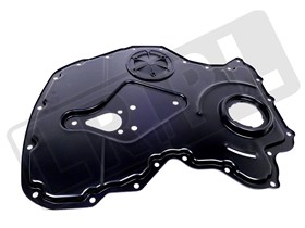 POKRYWA ROZRZADU PRZEDNIA DEFENDER 2.2 LR029906