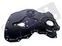 POKRYWA ROZRZADU PRZEDNIA DEFENDER 2.2 LR029906