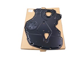 POKRYWA ROZRZADU PRZEDNIA DEFENDER 2.2 LR029906