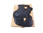 POKRYWA ROZRZADU PRZEDNIA DEFENDER 2.2 LR029906