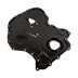 POKRYWA ROZRZADU PRZEDNIA DEFENDER 2.2 LR029906G