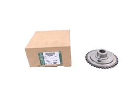KOLO ZEBATE 2.2 DIESEL DEFENDER LR029908GEN