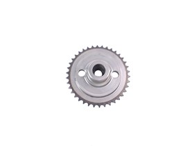 KOLO ZEBATE 2.2 DIESEL DEFENDER LR029908GEN