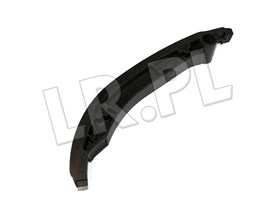 NAPINACZ LANCUCHA ROZRZADU (SLIZG) DEFEN LR029910G