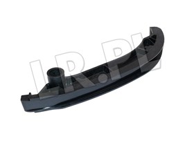 NAPINACZ LANCUCHA ROZRZADU (SLIZG) DEFEN LR029910G