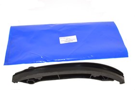 NAPINACZ LANCUCHA ROZRZADU (SLIZG) DEFEN LR029910G