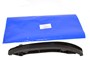 NAPINACZ LANCUCHA ROZRZADU (SLIZG) DEFEN LR029910G
