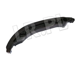 NAPINACZ LANCUCHA ROZRZADU (SLIZG) DEFEN LR029910GEN