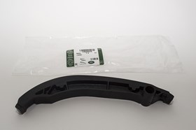 NAPINACZ LANCUCHA ROZRZADU (SLIZG) DEFEN LR029910GEN