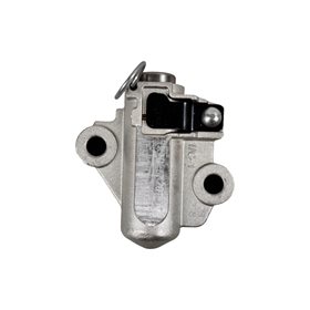 NAPINACZ LANCUCHA ROZRZADU 2,2 / 2,4 DIE LR029911G