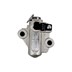 NAPINACZ LANCUCHA ROZRZADU 2,2 / 2,4 DIE LR029911G