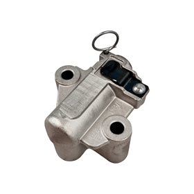 NAPINACZ LANCUCHA ROZRZADU 2,2 / 2,4 DIE LR029911G