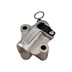NAPINACZ LANCUCHA ROZRZADU 2,2 / 2,4 DIE LR029911G