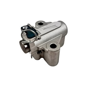 NAPINACZ LANCUCHA ROZRZADU 2,2 / 2,4 DIE LR029911G