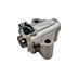 NAPINACZ LANCUCHA ROZRZADU 2,2 / 2,4 DIE LR029911G