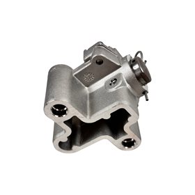 NAPINACZ LANCUCHA ROZRZADU 2,2 / 2,4 DIE LR029911G