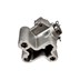 NAPINACZ LANCUCHA ROZRZADU 2,2 / 2,4 DIE LR029911G