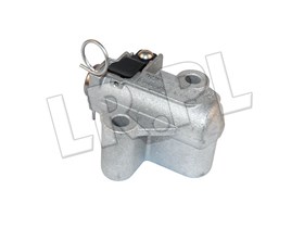 NAPINACZ LANCUCHA ROZRZADU 2,2 / 2,4 DIE LR029911GEN