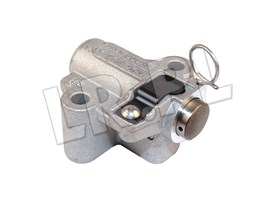 NAPINACZ LANCUCHA ROZRZADU 2,2 / 2,4 DIE LR029911GEN