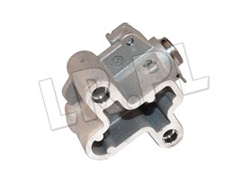 NAPINACZ LANCUCHA ROZRZADU 2,2 / 2,4 DIE LR029911GEN