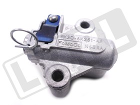 NAPINACZ LANCUCHA ROZRZADU 2,2 / 2,4 DIE LR029911GEN