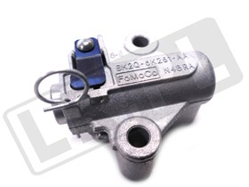 NAPINACZ LANCUCHA ROZRZADU 2,2 / 2,4 DIE LR029911GEN