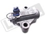 NAPINACZ LANCUCHA ROZRZADU 2,2 / 2,4 DIE LR029911GEN