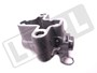 NAPINACZ LANCUCHA ROZRZADU 2,2 / 2,4 DIE LR029911GEN