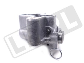 NAPINACZ LANCUCHA ROZRZADU 2,2 / 2,4 DIE LR029911GEN
