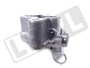 NAPINACZ LANCUCHA ROZRZADU 2,2 / 2,4 DIE LR029911GEN
