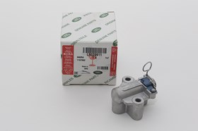 NAPINACZ LANCUCHA ROZRZADU 2,2 / 2,4 DIE LR029911GEN