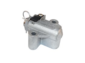 NAPINACZ LANCUCHA ROZRZADU 2,2 / 2,4 DIE LR029911GEN