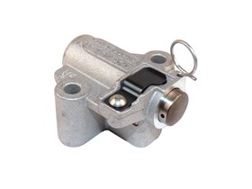 NAPINACZ LANCUCHA ROZRZADU 2,2 / 2,4 DIE LR029911GEN