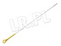 BAGNET MIARKI POZIOMU OLEJU SILNIKA 2,2 LR029917GEN