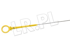 BAGNET MIARKI POZIOMU OLEJU SILNIKA 2,2 LR029917GEN