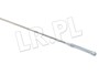 BAGNET MIARKI POZIOMU OLEJU SILNIKA 2,2 LR029917GEN