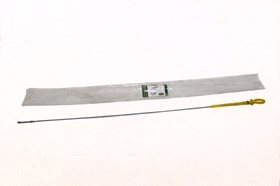 BAGNET MIARKI POZIOMU OLEJU SILNIKA 2,2 LR029917GEN