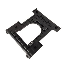 RAMKA OZDOBNA LEWARKA ZMIANY BIEGOW DISC LR029919GEN