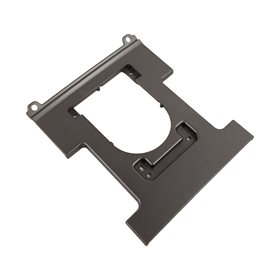 RAMKA OZDOBNA LEWARKA ZMIANY BIEGOW DISC LR029919GEN