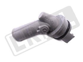 TERMOSTAT CHLODNICY OLEJU - DEFENDER 2.2 LR029936GEN