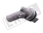TERMOSTAT CHLODNICY OLEJU - DEFENDER 2.2 LR029936GEN