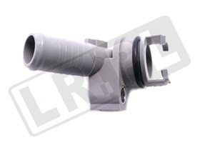 TERMOSTAT CHLODNICY OLEJU - DEFENDER 2.2 LR029936GEN