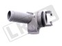 TERMOSTAT CHLODNICY OLEJU - DEFENDER 2.2 LR029936GEN