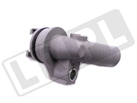 TERMOSTAT CHLODNICY OLEJU - DEFENDER 2.2 LR029936GEN