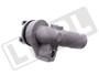 TERMOSTAT CHLODNICY OLEJU - DEFENDER 2.2 LR029936GEN