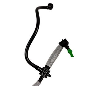 PRZEWOD PRZELEWOWY WTRYSKIWACZY DEFENDER LR029948ES