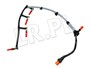 PRZEWOD PRZELEWOWY WTRYSKIWACZY DEFENDER LR029948GEN