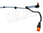 PRZEWOD PRZELEWOWY WTRYSKIWACZY DEFENDER LR029948GEN